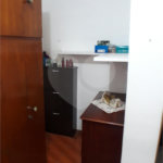 Casa Térrea à venda com 5 quartos, sendo 2 suítes,  em Parada Inglesa, São Paulo, SP