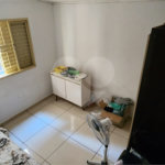 Casa à venda com 16 quartos, sendo 8 suítes, em Cidade Nova I, Indaiatuba, SP