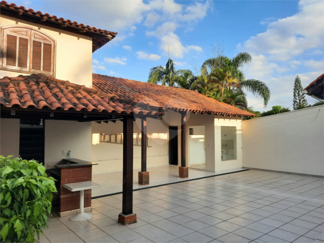 Casa Térrea à venda com 3 quartos, sendo 1 suíte,  em Jardim Marajoara, São Paulo, SP