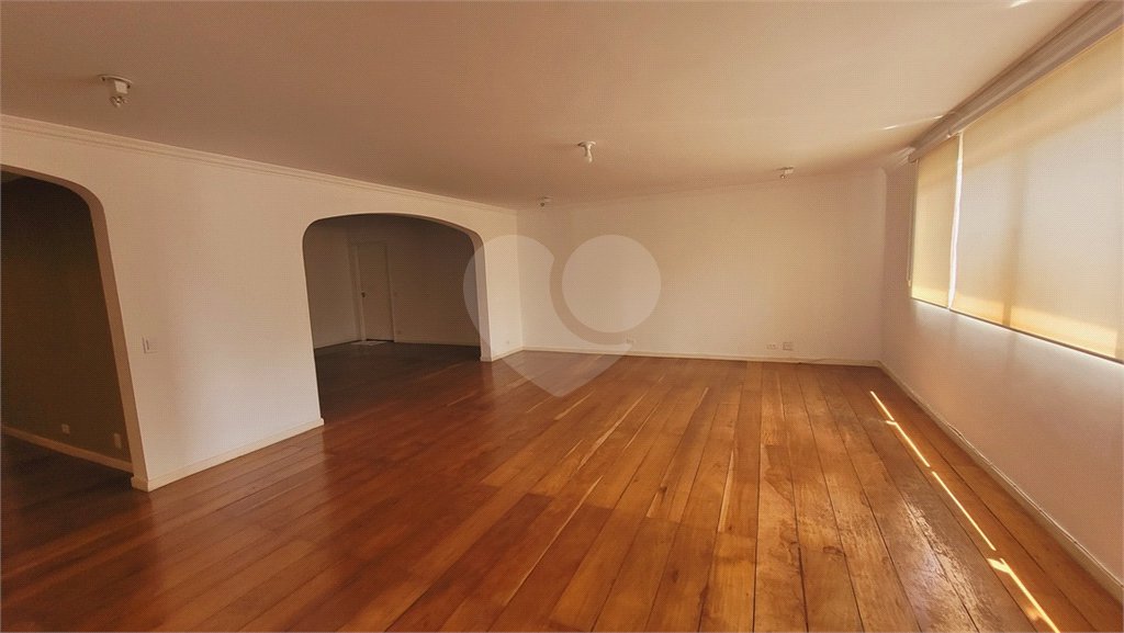 Apartamento sofisticado em localização privilegiada no Itaim Bibi – próximo ao Parque do Povo e Shopping JK Iguiatemi