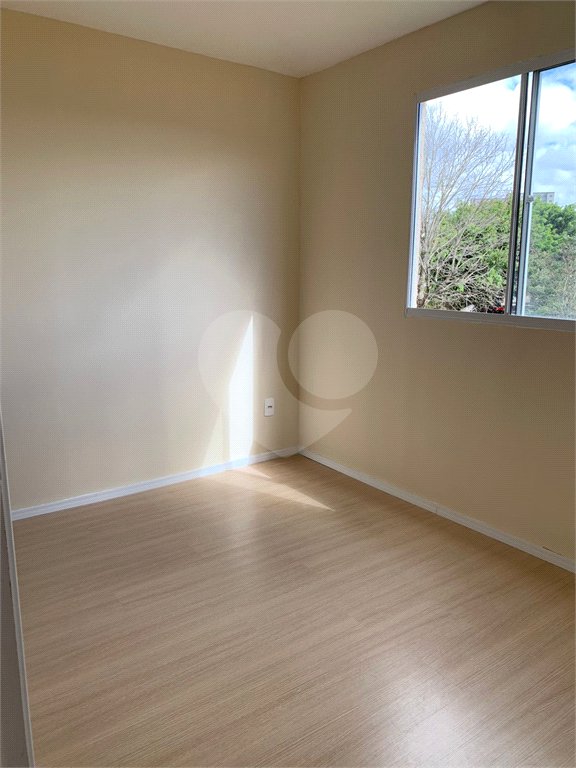 Apartamento à venda com 2 quartos em Horto Florestal, São Paulo, SP