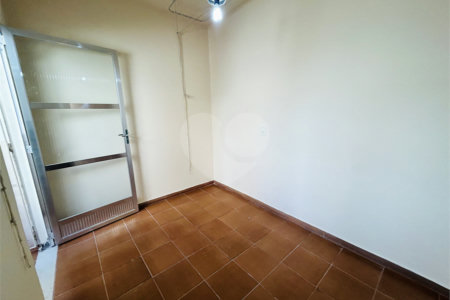 Casa de Vila à venda com 3 quartos, sendo 1 suíte, em Maracanã, Rio de Janeiro, RJ