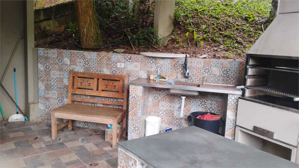 Casa à venda com 2 quartos no condomínio Céu Azul, Mairiporã - SP