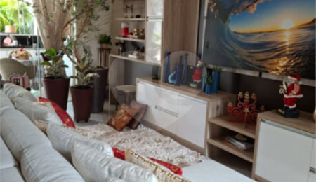 Casa para alugar com 4 suítes em Jardim Botânico, Ribeirão Preto, SP