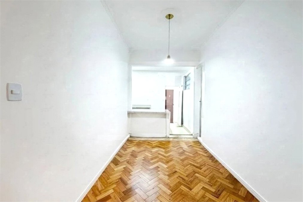 Apartamento à venda com 3 quartos, sendo 1 suíte,  em Copacabana, Rio de Janeiro, RJ