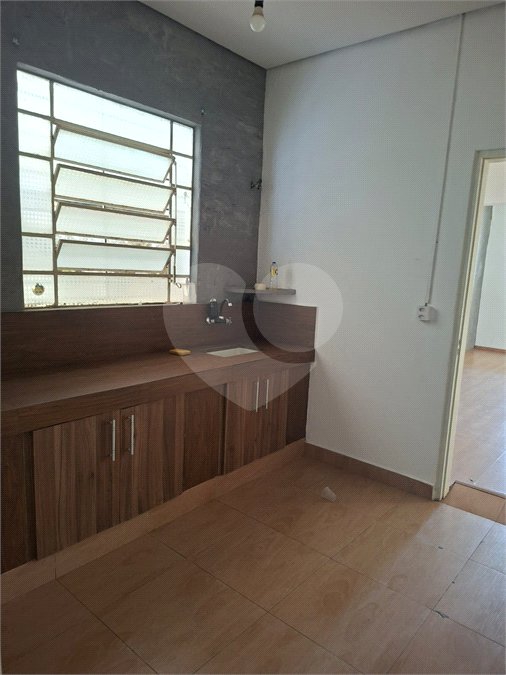 Casa Térrea à venda ou para alugar no Centro, Indaiatuba, SP