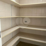 Apartamento à venda com 4 suítes em Vila Suzana, São Paulo, SP