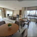 Apartamento à venda com 3 suítes em Ipiranga, São Paulo, SP