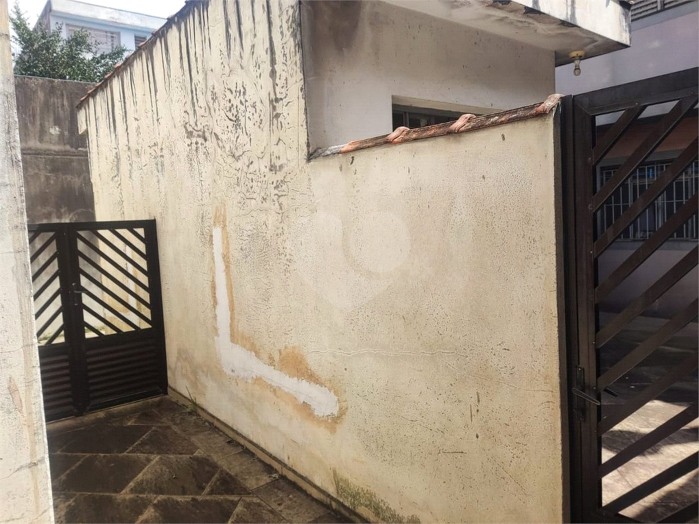 Sobrado à venda com 3 quartos, sendo 2 suítes,  em Vila Pires, Santo André, SP