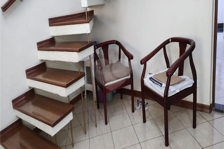 Casa à venda com 4 quartos, sendo 1 suíte, em Tremembé, São Paulo, SP