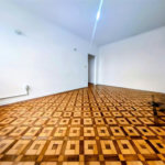 Apartamento com 2 dormitórios para alugar, 111 m² por R$ 4.363,63 - Boqueirão - Santos/SP