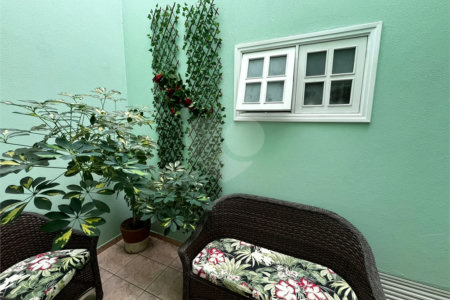 Casa à venda com 3 quartos, sendo 1 suíte, em Vila Nastri, Itapetininga, SP