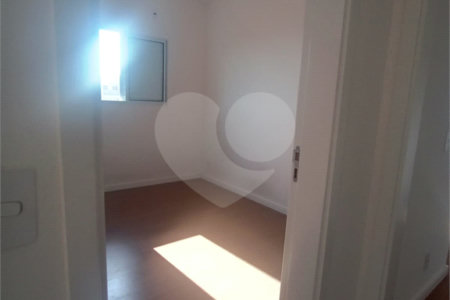 Apartamento à venda com 2 quartos em João Aranha, Paulínia, SP