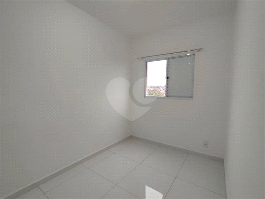 Apartamento à venda ou para alugar com 2 quartos em Jardim Bela Vista, Itapetininga, SP