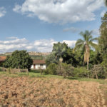Terreno à venda em Pinheirinho, Vinhedo, SP