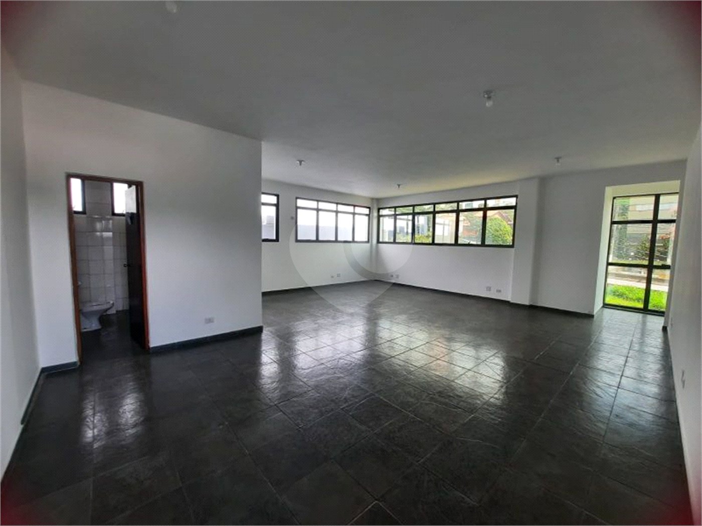Sala para alugar em Jardim da Glória, Cotia, SP
