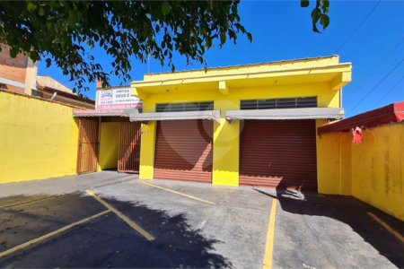 Casa à venda com 5 quartos em Ivoturucaia, Jundiaí, SP