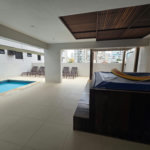 Apartamento com 1 dormitório, 45 m² - venda por R$ 670.000,00 ou aluguel por R$ 5.000,00/mês - Boqueirão - Santos/SP