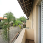 Casa à venda com 3 quartos, sendo 1 suíte, no condomínio Village St. Louis, São Paulo - SP