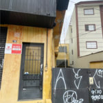 Prédio para alugar em Parque Vitória, São Paulo, SP