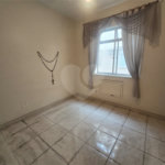 Apartamento à venda com 2 quartos em Tijuca, Rio de Janeiro, RJ