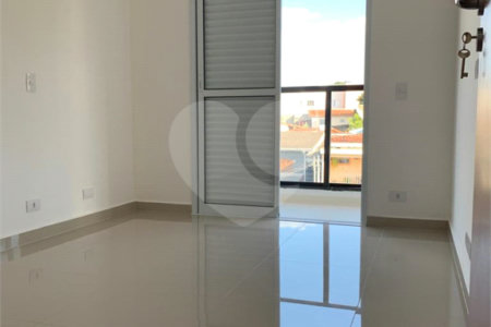 Apartamento à venda ou para alugar com 3 quartos, sendo 1 suíte, em Atibaia Jardim, Atibaia, SP