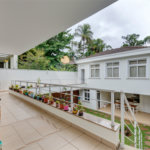 Casa à venda com 2 suítes em Alto da Boa Vista, São Paulo, SP