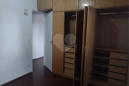 Apartamento à venda com 2 quartos em Vila Isolina Mazzei, São Paulo, SP