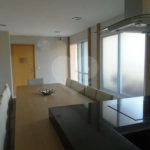Apartamento à venda com 2 suítes em Mandaqui, São Paulo, SP