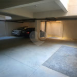 Apartamento à venda com 2 quartos, sendo 1 suíte, em Santana, São Paulo, SP