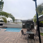 Apartamento à venda com 2 quartos em Além Ponte, Sorocaba, SP