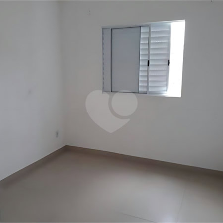Casa à venda com 2 quartos no condomínio Residencial São Lourenço, Sorocaba - SP