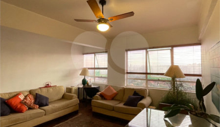 Apartamento à venda com 2 quartos em Granja Julieta, São Paulo, SP