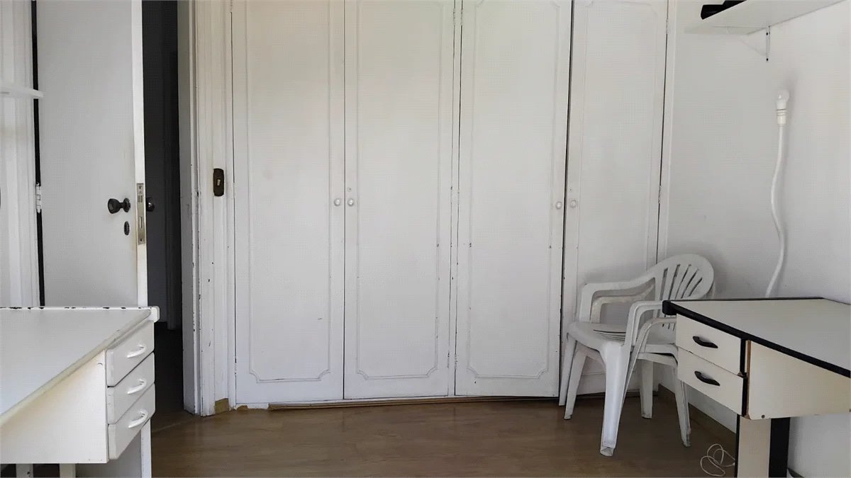 Sobrado à venda com 3 quartos, sendo 1 suíte, em Jardim Bonfiglioli, São Paulo, SP