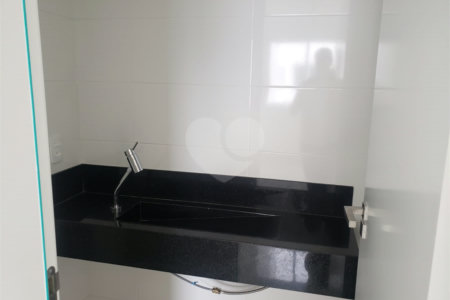 Apartamento à venda com 3 quartos, sendo 1 suíte, em Méier, Rio de Janeiro, RJ