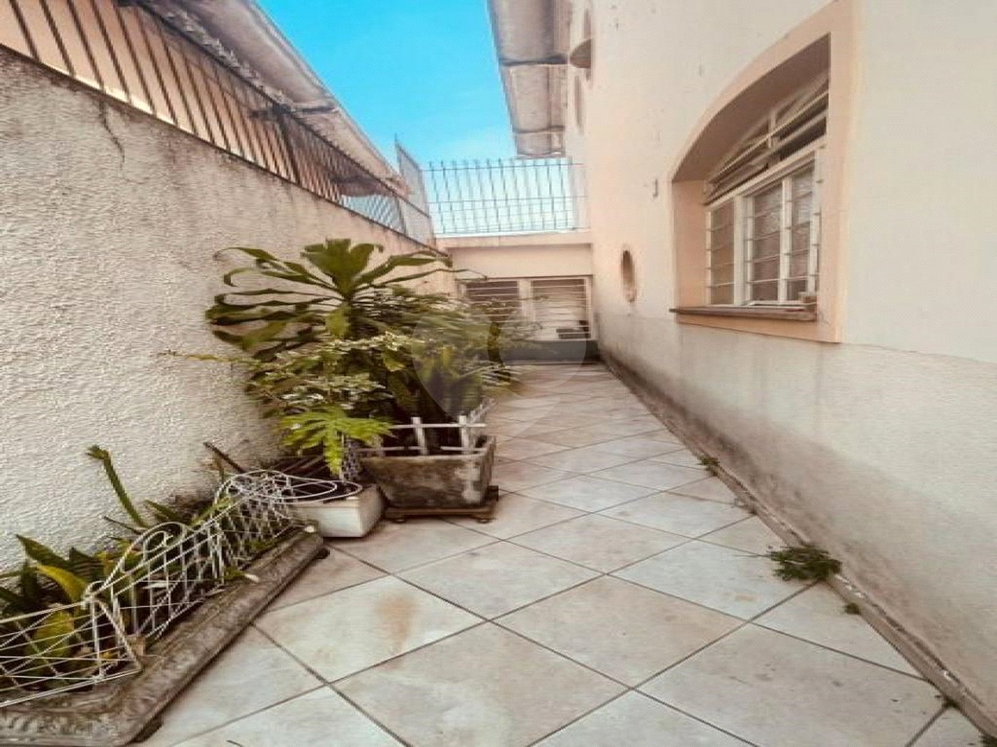 Casa à venda com 4 quartos, sendo 1 suíte, em Vila da Saúde, São Paulo, SP