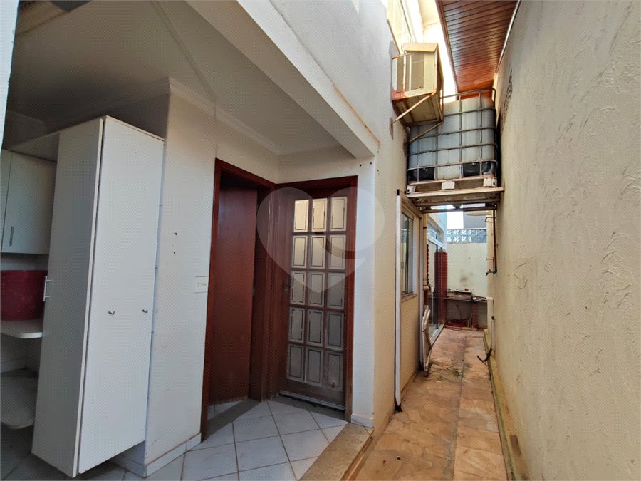 Casa à venda com 3 quartos, sendo 1 suíte,  no Centro, Itapetininga, SP