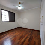 Apartamento à venda com 3 quartos, sendo 1 suíte, em Sumaré, São Paulo, SP
