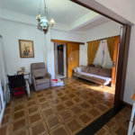 Sobrado à venda com 5 quartos, sendo 1 suíte, em Vila Bonilha, São Paulo, SP