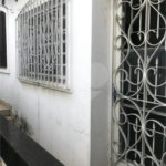 Sobrado à venda com 3 quartos em Vila Sacadura Cabral, Santo André, SP