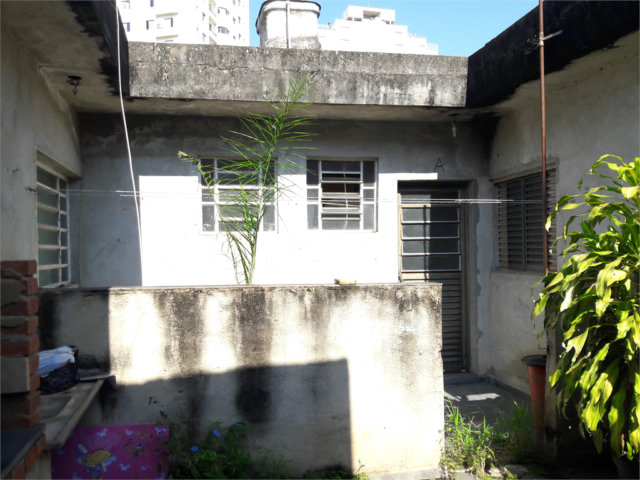 Sobrado à venda com 2 quartos, sendo 1 suíte,  em Casa Verde, São Paulo, SP