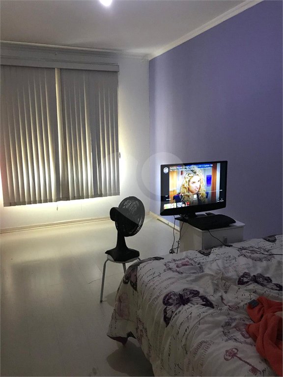 Sobrado à venda ou para alugar com 4 quartos, sendo 1 suíte, em Parada Inglesa, São Paulo, SP