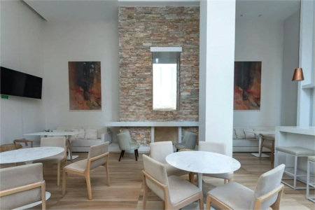 Apartamento à venda com 3 quartos, sendo 2 suítes, em Água Branca, São Paulo, SP