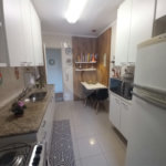 Apartamento à venda com 3 quartos em Casa Verde, São Paulo, SP