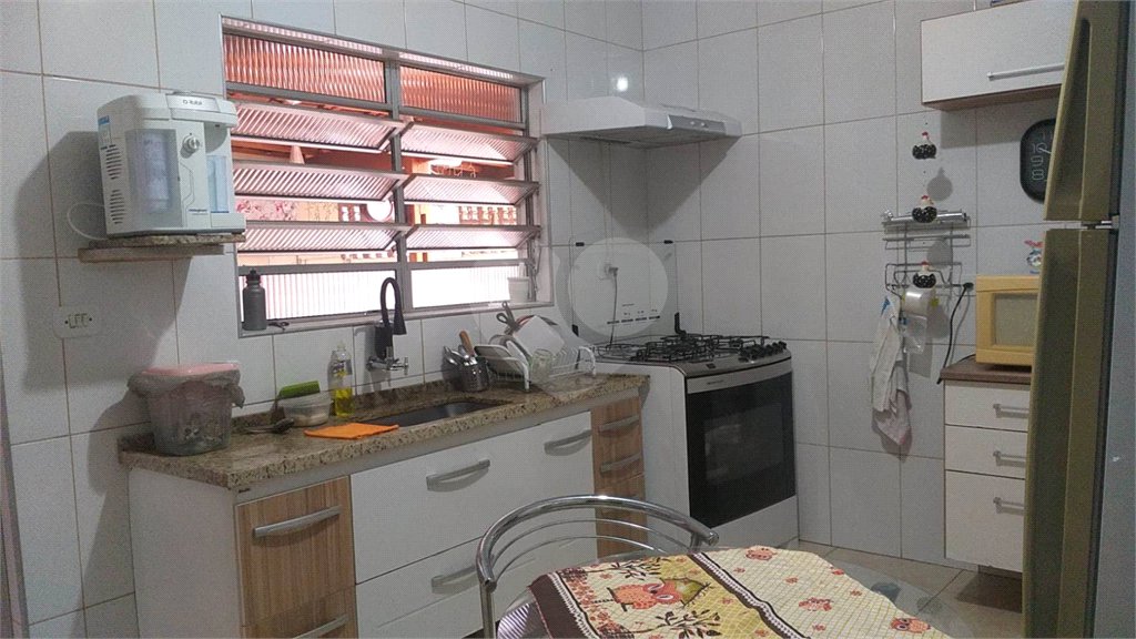 Casa à venda com 5 quartos em Perus, São Paulo, SP