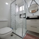 Apartamento à venda com 3 quartos, sendo 1 suíte, em Casa Verde, São Paulo, SP