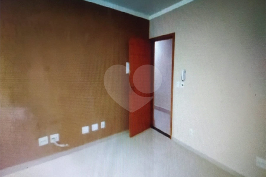Apartamento para alugar com 2 quartos em Vila Guilherme, São Paulo, SP