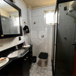 Apartamento à venda com 2 quartos em Casa Verde, São Paulo, SP