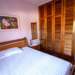 Casa à venda ou para alugar com 4 quartos, sendo 1 suíte, no Centro, São Roque, SP