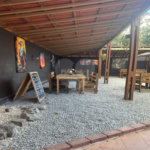 Casa para alugar em Roseira, Mairiporã, SP
